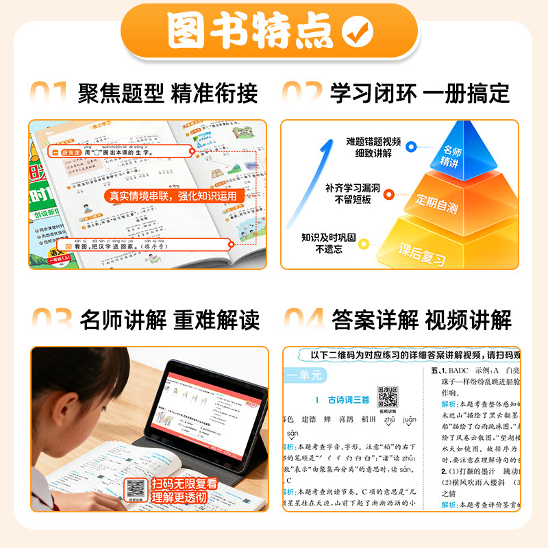 2025秋新版阳光同学课时提优训练优化作业一年级二年级三四五六上下册语文人教版数学苏教北师青岛英语同步训练练习册课时作业本