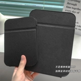 Ins ind wind retro зеркало студенческое общежитие офисное зеркало зеркало зеркало настольный настольный компьютер