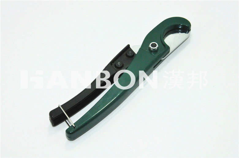 PVC管子割刀 PPR剪刀铝塑管剪刀水管 割管器切管刀剪管器特价促销,淘宝优惠券,粉丝福利购,淘宝优惠卷