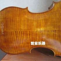 World Home Artisanal Cello Beginners Imitation Ancient Solid Wood Adult Childrens Examination Professional Level Playing Class Solo Instruments