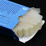 US RICO Dolutoring Empers Saks Pascis Pot Royal Blue Box Royal Ruikou Перепечатка первичные 10 шрамов