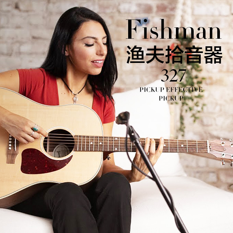 艺钛客乐器专营店美产Gibson吉普森G45 Studio/Standard全单板吉他电箱民谣木吉他3