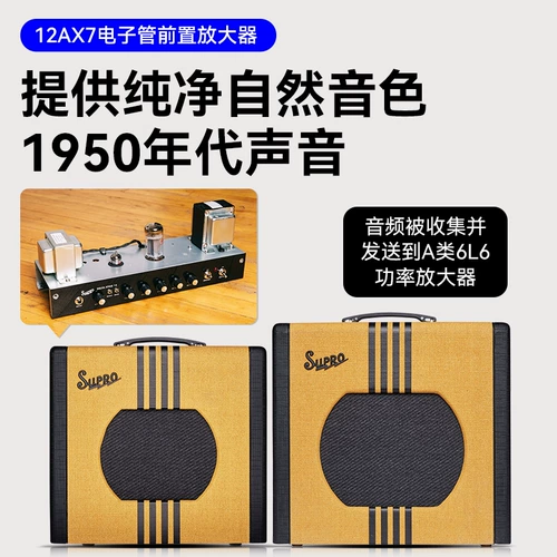 Гитара, колонки, электронные портативные музыкальные инструменты, США, 12, 12 дюймов