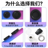 Казу для флейты класс новая карта Cross -Cross -Senso Flute Professional Musical Musical Musical Flag Shop спецификация флейта