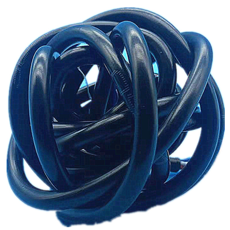 汽车线路货车边灯专用24v车用低压电路电线改装电源线连接软线束,淘宝优惠券,粉丝福利购,淘宝优惠卷