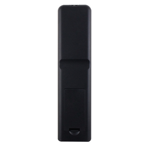 骅尔适用于熊猫电视遥控器YKF-Z09E01 YKF-Z16C01 LE32F51i LE39F51S LE32J28S LE32D36S LE32D55H LE39J31S - 图1