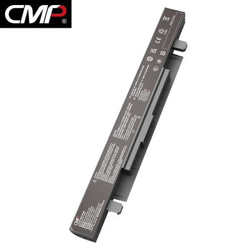 【国家3C认证】CMP适用华硕a41-X550a X550V fx50j Y481C Y581C X450V/C k550j A550J x550j W40C笔记本电池 - 图0