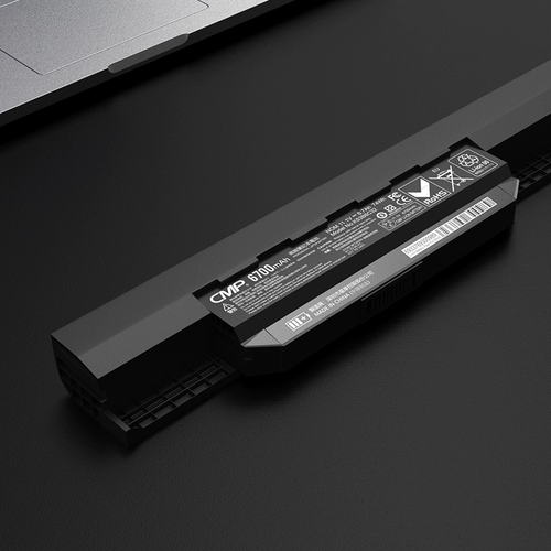 Asus, совместимая батарея *S