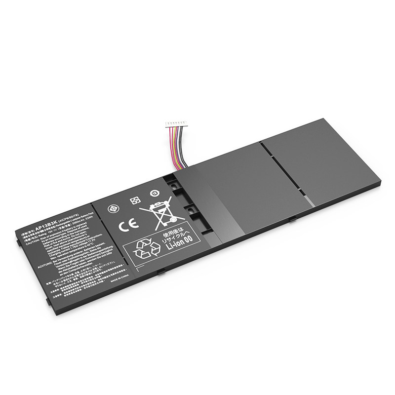 CMP Aspire V5 452G 552G 573G 472G V5 572 R7 571 V7 481 482 AP13B3K cmp-aspire-v5-452g-552g-573g-472g-v5-572-r7-571-v7-481-482-ap13b3k