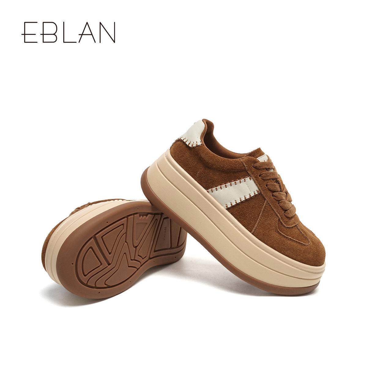 图 3