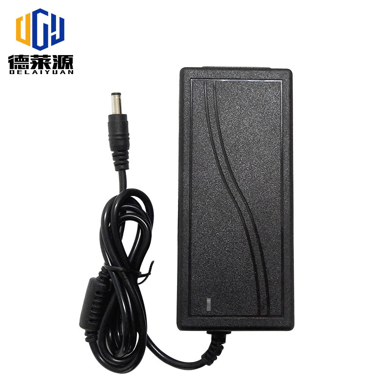 12V3A desktop power adapter video recorder camera security monitoring LCD monitor 36W