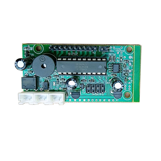 Xingheng original circuit board is highly accurate
