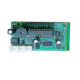 Xingheng original circuit board is highly accurate