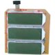 Huaying original display screen panel liquid crystal
