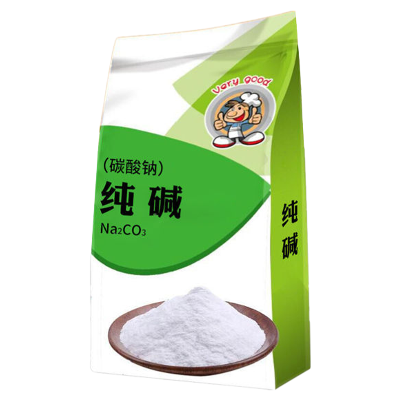 家用纯碱多功能去油污碳酸钠清洁洗蔬菜水果餐具纯碱粉洗碗厨房,淘宝优惠券,粉丝福利购,淘宝优惠卷