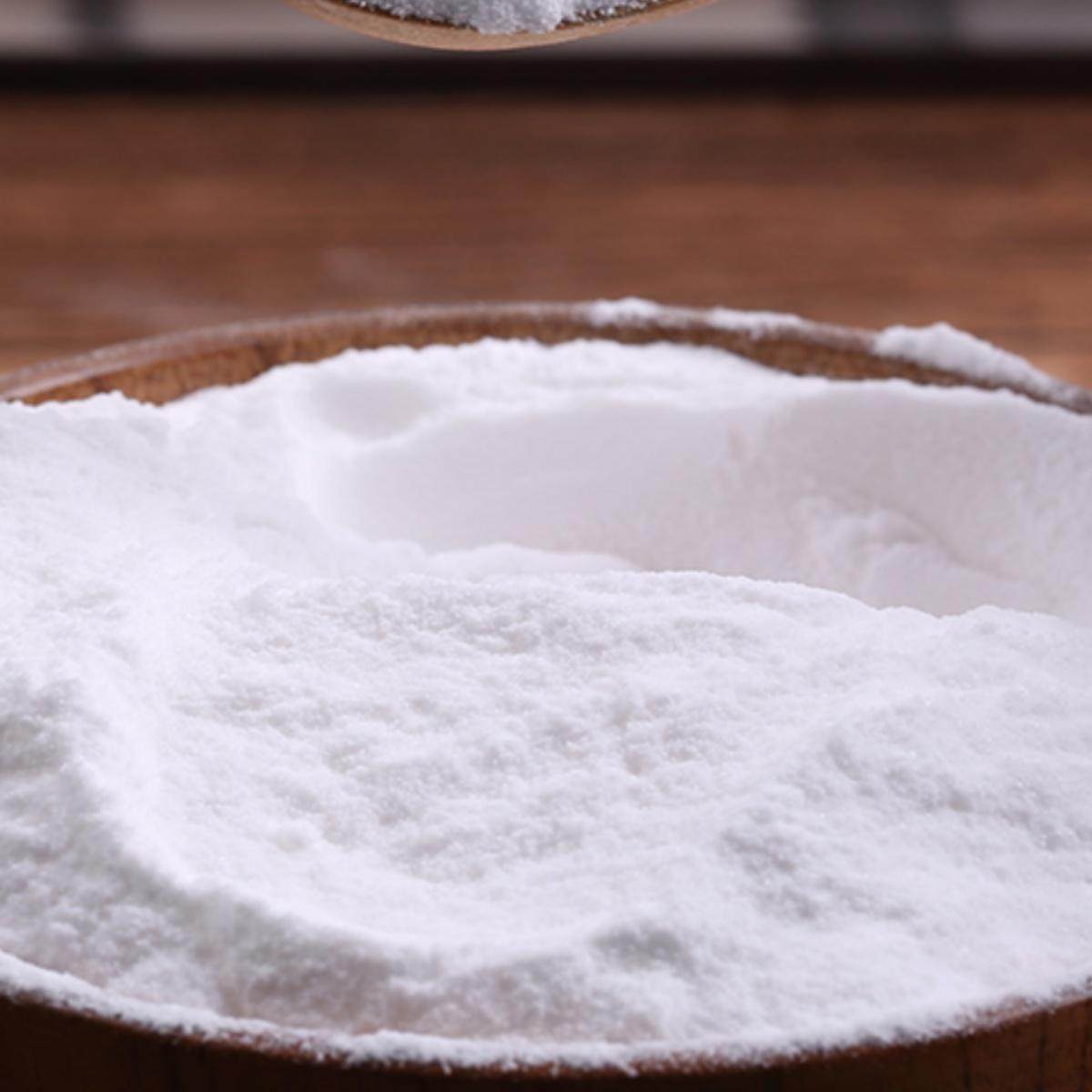 家用纯碱多功能去油污碳酸钠清洁洗蔬菜水果餐具纯碱粉洗碗厨房,淘宝优惠券,粉丝福利购,淘宝优惠卷