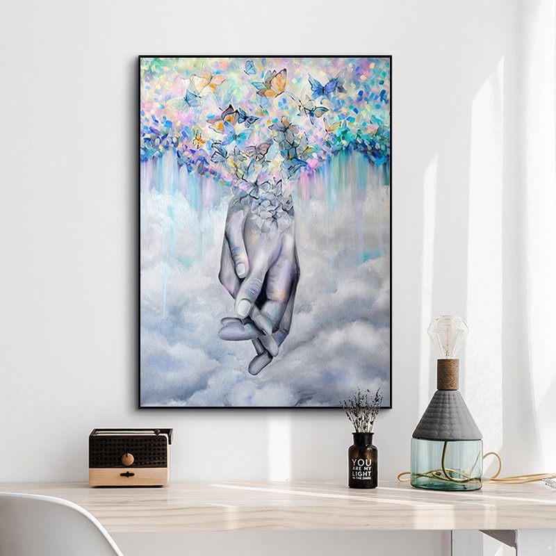 点贴画客厅满钻5d钻石画清仓处理2025新款高难度手工diy十字绣,淘宝优惠券,粉丝福利购,淘宝优惠卷