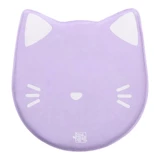 Doglemi быстро всасывающий жар гель кошачий кошка подушка кошачья подушка, чтобы охладить охлаждающую холодную кошку с летней спальной подушкой