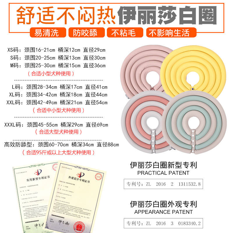 商品缩略图 2