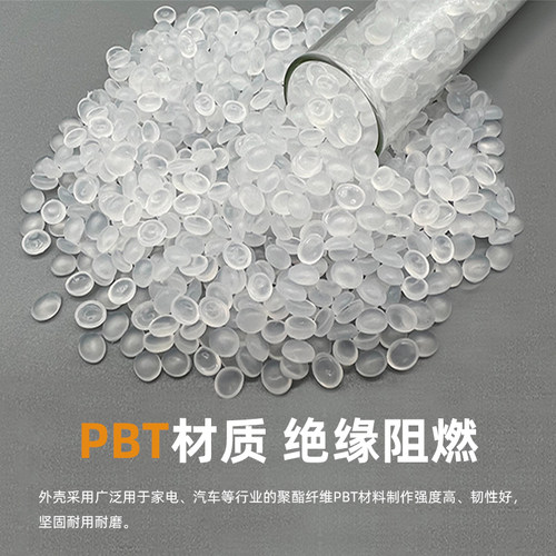 JTAG插座简易牛角座排线插头2.54间距DC3-10P/14/16/20/50P直弯针 - 图2