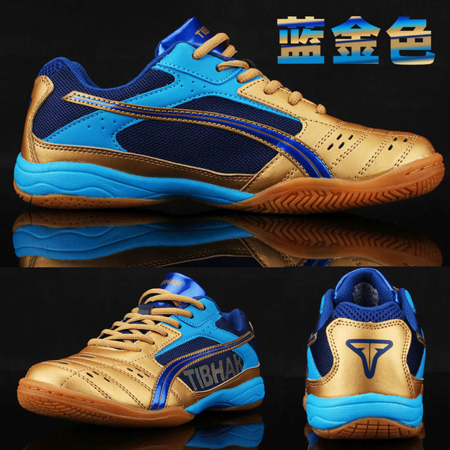 tibhar table tennis shoes