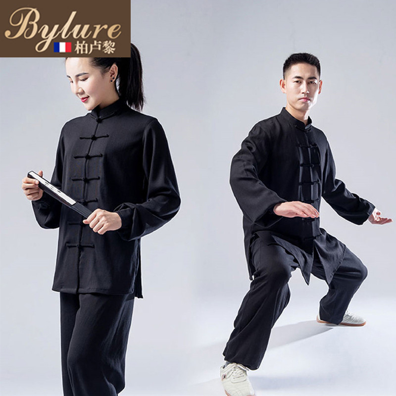 西装武术,武术服,武术(第15页)_大山谷图库