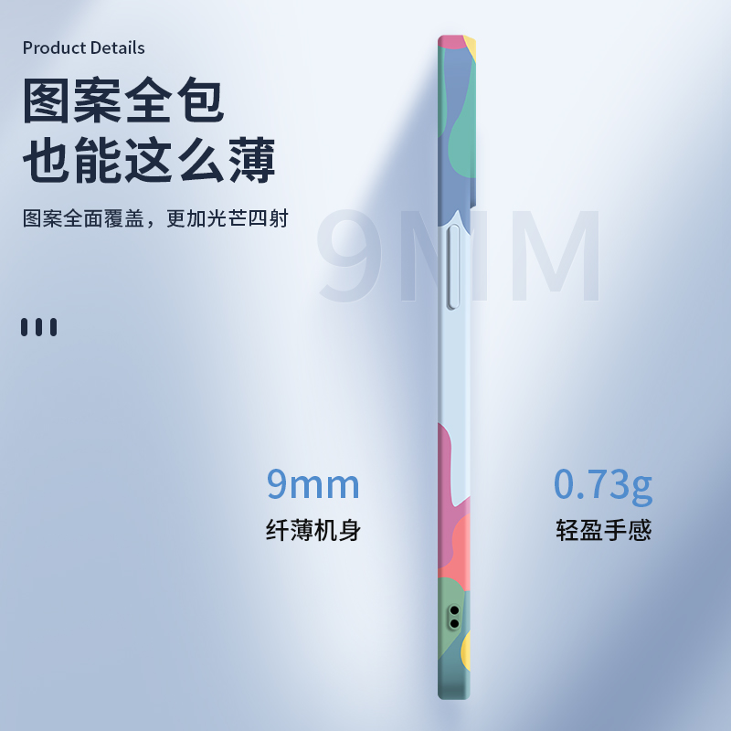 紫色适用于苹果15手机壳新款iPhone14Pro液态硅胶13promax镜头全包防摔12Pro潮牌时尚11Promax个性简约13软壳 - 图2