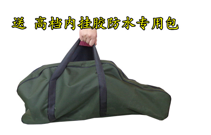 冰钻折叠旋转破冰器冰上打孔钻冰钻窜 冰钻冰镩冰川破冰器冬钓 冰钻折叠旋转破冰器冰上打孔钻冰钻窜 冰钻冰镩冰川破冰器冬钓