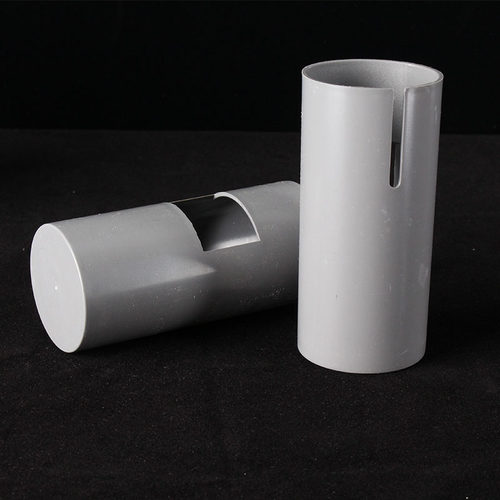 新品雾化仓水陆缸雨林缸用小型假山景观雾化器做溪流造景配件材料 - 图0