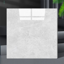 Guangdong Foshan Tile 800x800 Through Body Marble Floor Brick Living Room Modern Brief About Grey 600x600 New