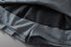 Short skirt anti-exposure pleated skirt Academy A-line skirt