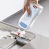 Miele Rinse Agent 500ml imported from Germany