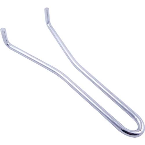 767 998 816沙冰机破壁料理机碎冰机现磨豆浆机配件刀组拆卸工具 - 图3