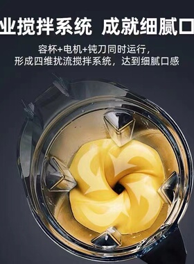 Vitamix破壁料理机01095200湿杯