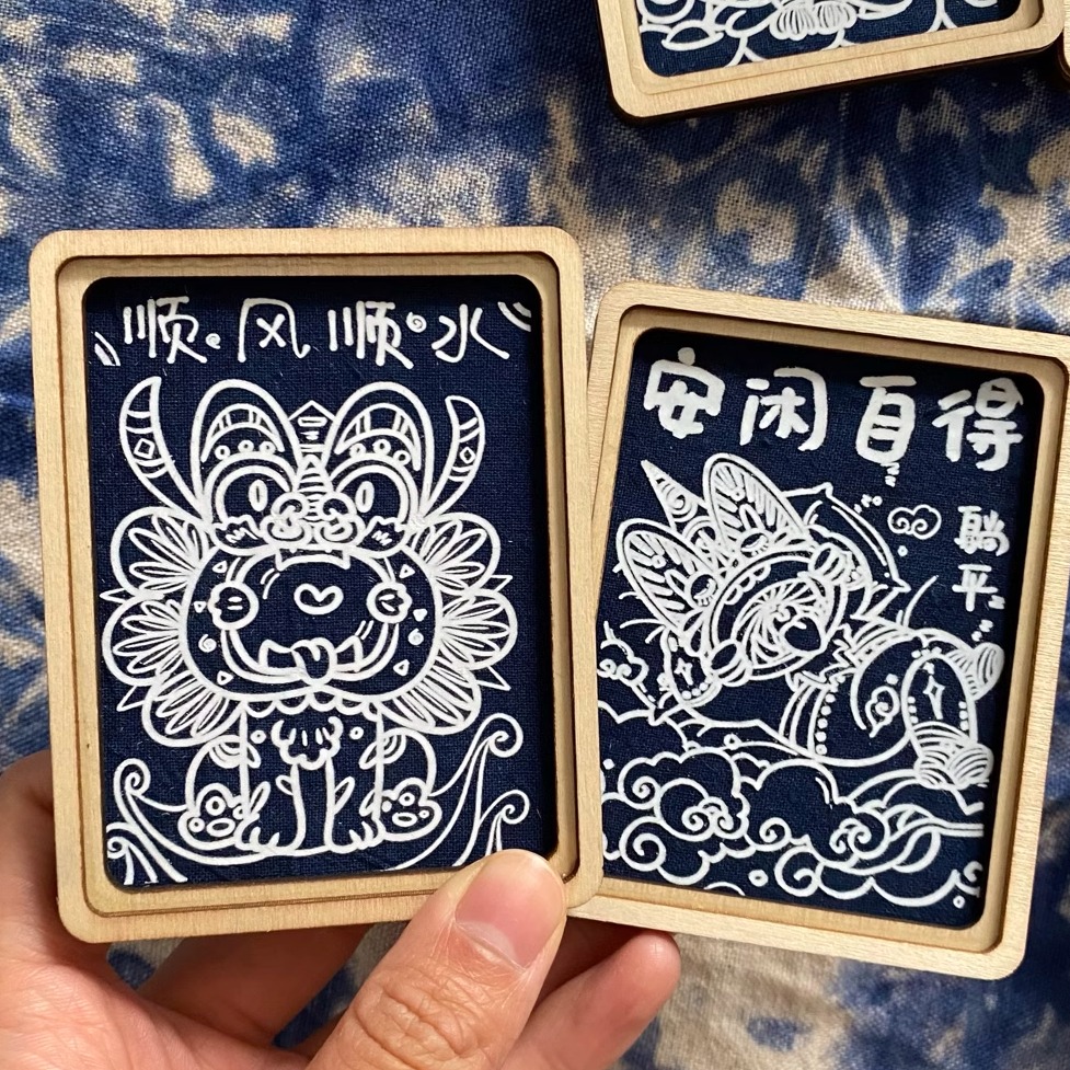 商品详情图片