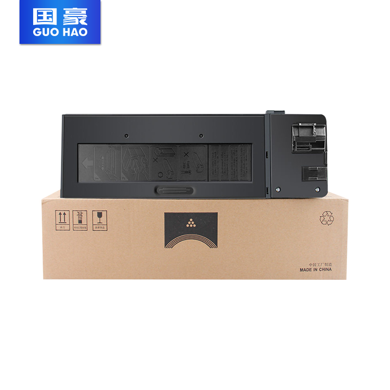 【顺丰包邮】适用SHARP夏普S312N粉盒SF-S262N碳粉S262NV墨粉S312NV复印机墨盒SF-315CT数码复合机打印机硒鼓 - 图0