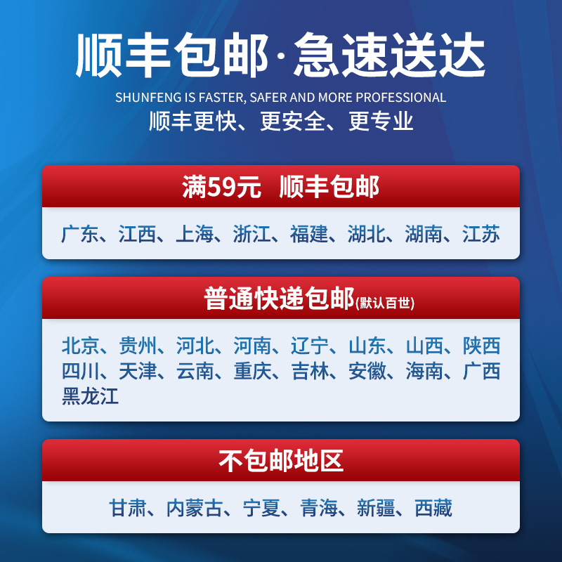 国豪适用于佳能CRG-046芯片imageCLASS MF735Cx打印机MF732Cdw MF734Cdw一体机LBP654Cx计数芯片LBP653Cdw - 图3