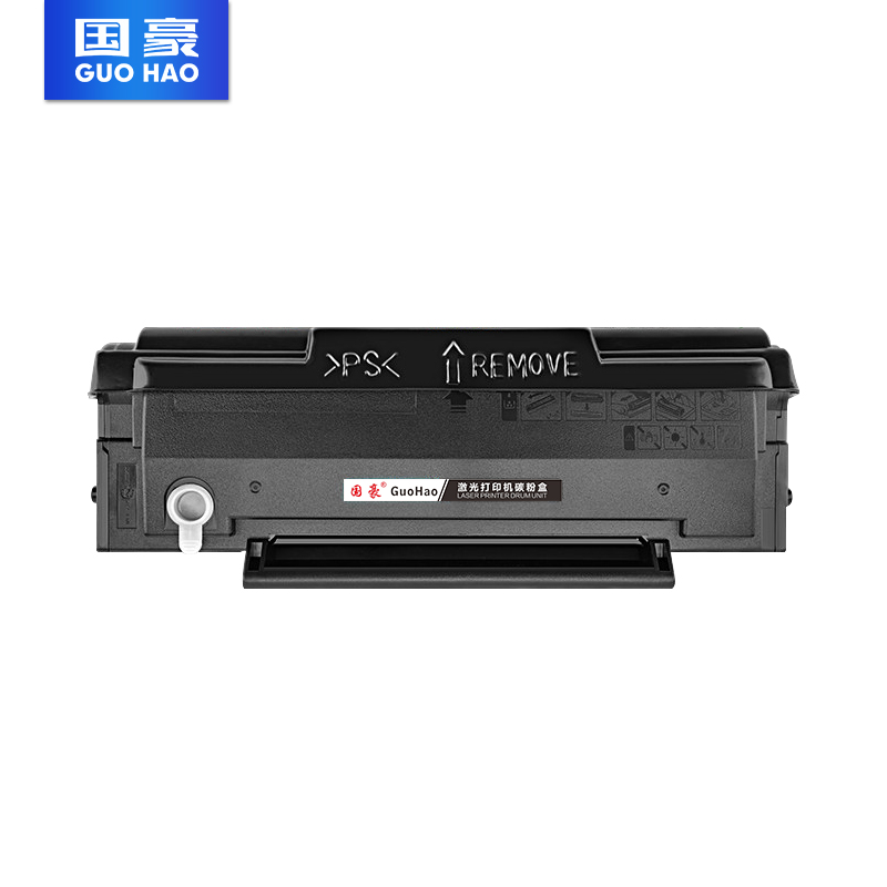 适用奔图PD-201 M6500N硒鼓P2200 P2500N P2500NW激光打印机碳粉盒M6500 M6500nwe M6550nw M6600nw墨粉墨盒 - 图0