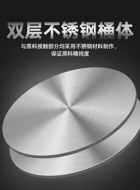 厂家大型欧化干燥机大功率烘干机可自吸上料的塑料粒子烘箱欧式