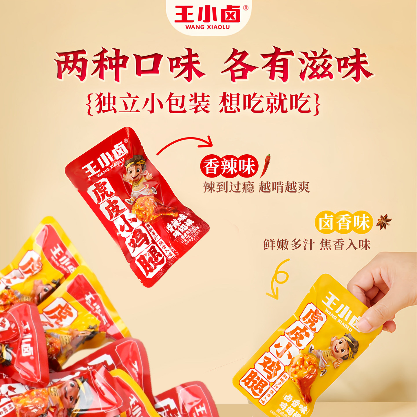 图 3