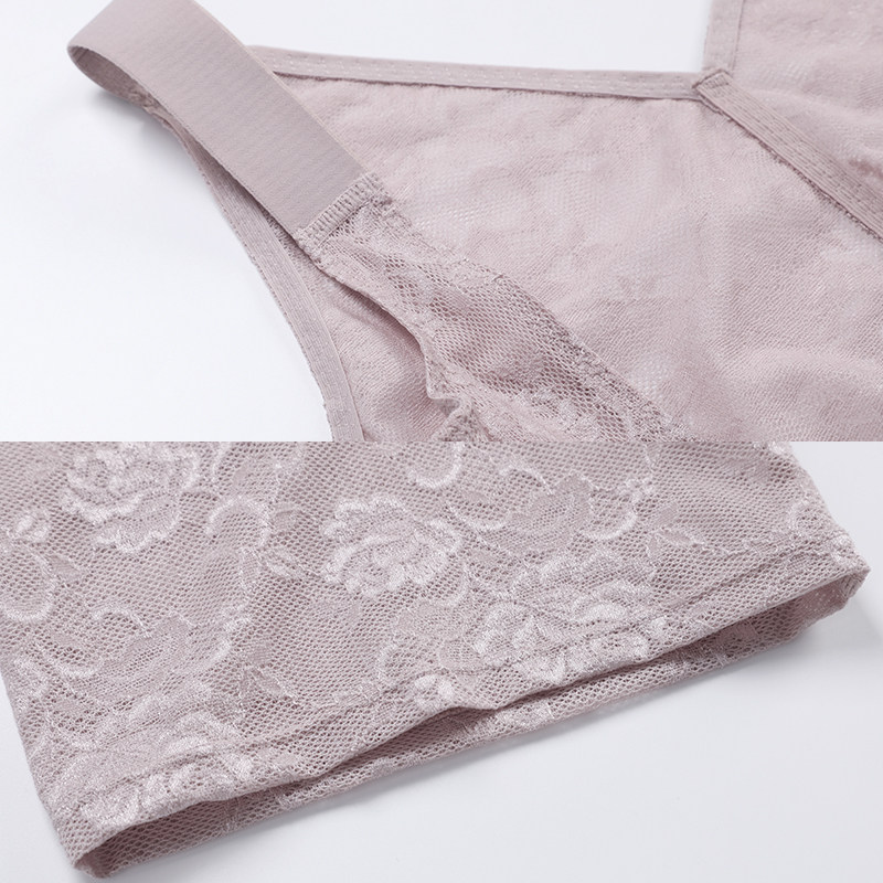 安莉芳旗下comfit塑身连体衣收腹提臀轻塑薄款打底美体衣CY00016,淘宝优惠券,粉丝福利购,淘宝优惠卷