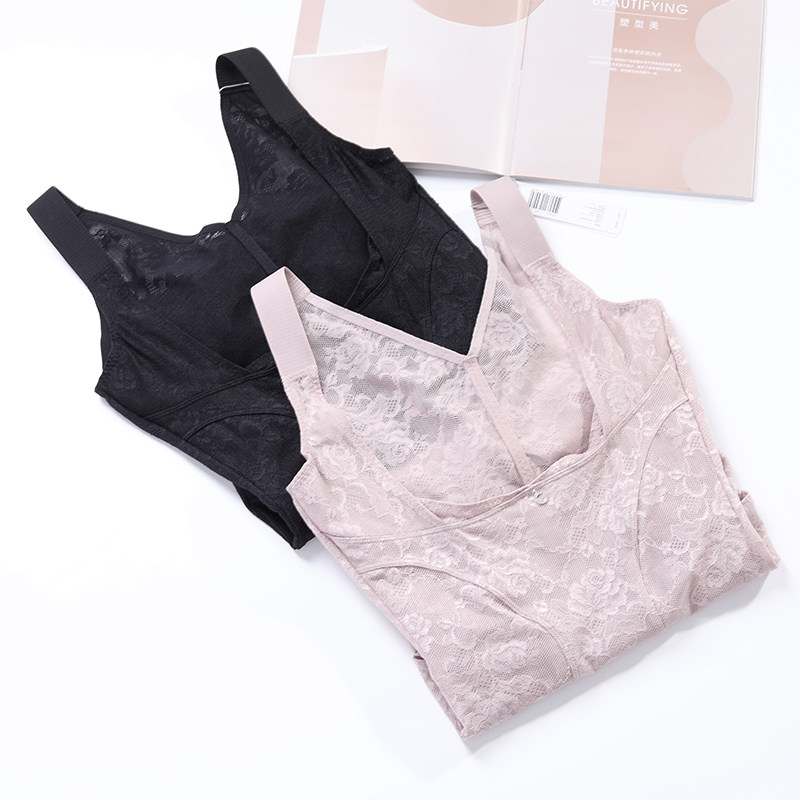 安莉芳旗下comfit塑身连体衣收腹提臀轻塑薄款打底美体衣CY00016,淘宝优惠券,粉丝福利购,淘宝优惠卷