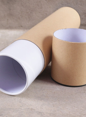 加厚居家香桶包邮