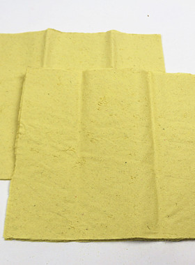 刀纸草纸竹浆纸礼佛还愿黄表纸张