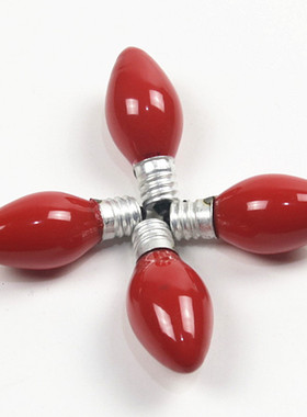 莲花灯佛堂财神包邮