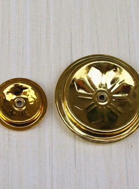 油漂灯芯灯油漂酥油灯酥油蜡油浮子油漂大号小号两款包邮