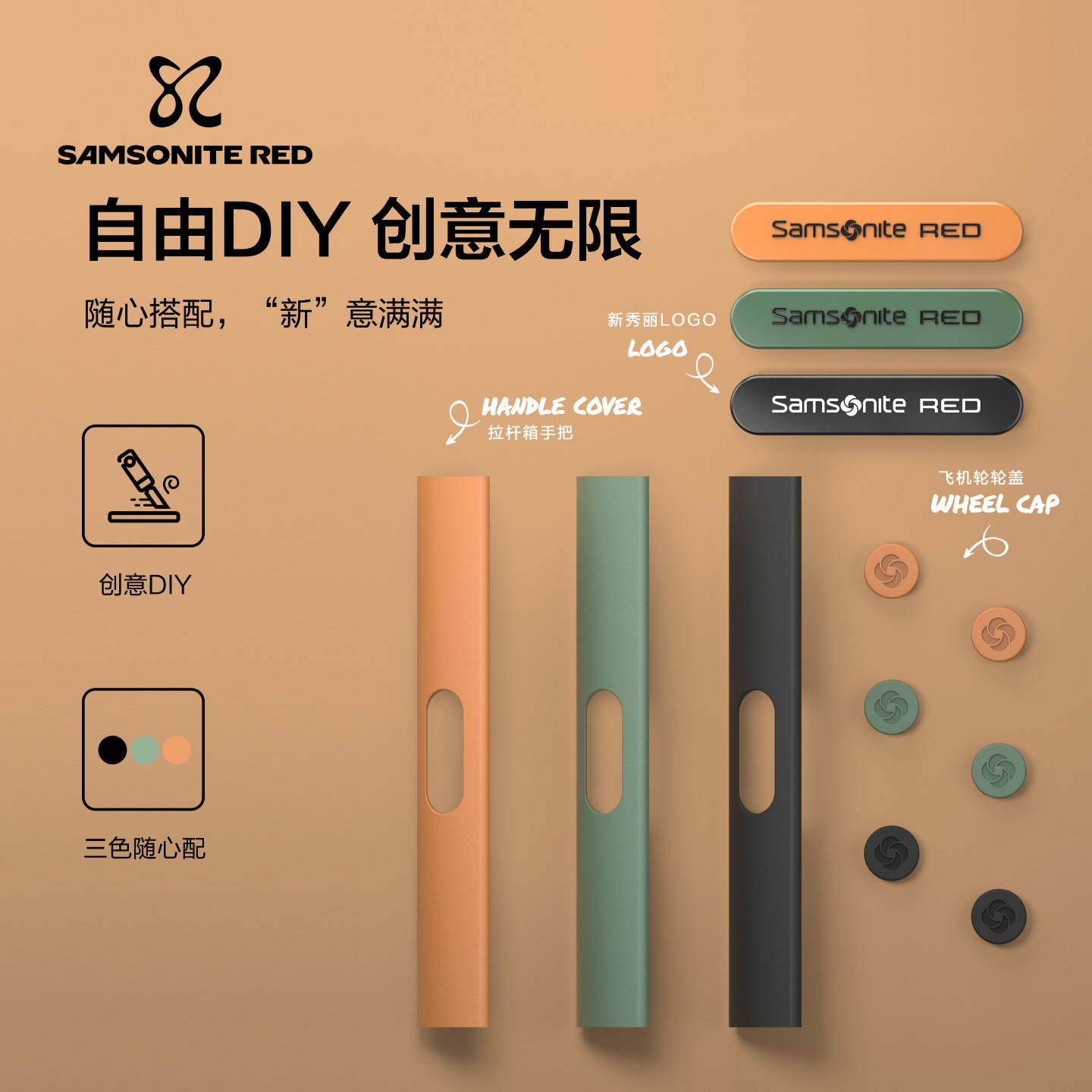 图 4