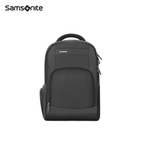 Samsonite新秀丽时尚休闲双肩背包