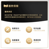 Летняя футболка polo для работы, делается под заказ, с печатью вашего логотипа, короткий рукав