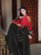 Hanfu, Chinese style, martial arts style, female knight-errant, handsome costume style, domineering, super fairy, slimming, same style for men and women, class uniforms and group uniforms